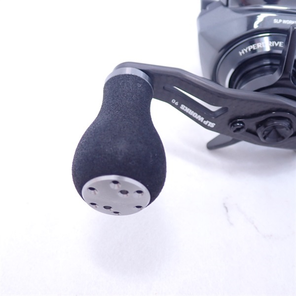 ＳＬＰスティーズセミオーダー１００ＸＨＬ－ＳＬＰＷ